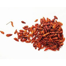 도쿄 468 이탈리안 페페론치노 70g, 1개