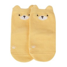 아가방 NC부산대점 이월창고대개방 예쁜 상품 서둘러 GET 하세요 피버귀달이단말