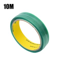 비닐 포장 자동차 스티커 테이프 디자인 라인 필름 커팅 칼 스타일링 도구, 1개, 2. 10M