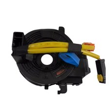 자동차 배기 슬립 부품 튜닝 머플러 비가열, A60 전문가용  1년 보증, 1개