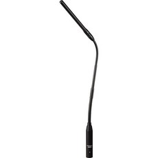 Audio-Technica U857QU Gooseneck Microphone 218695, Audio-Technica Condenser Micro