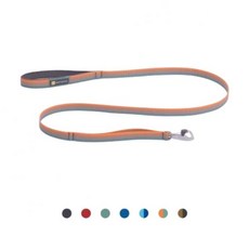 러프웨어 프런트 레인지 리드줄(Front Range Le애쉬 2025SS) 매장정품 153972, 리프 피쉬