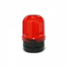 비상 경고등 차량용비상 경광등