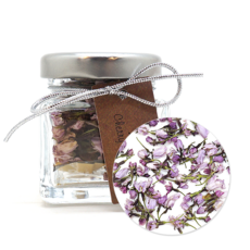 다화랑 벚꽃차 미니병 2g, 1개, 1개입