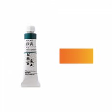 화방용품 20ml 한국화색 단품, 개 (1개입)