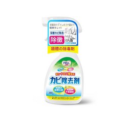 FIEL 牆面除黴劑, 1個, 380L