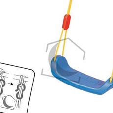 하하샵 훼미리그네 곰돌이그네