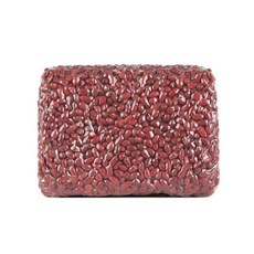 24년산 햇 빨간 볶음땅콩 (관땅콩)소 사이즈, 1개, 1개입, 3.75kg