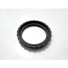 DIVEVERYDAY M67 to ZD 어댑터 링 타입 1 모든 스레드 렌즈와 호환 가능 656272