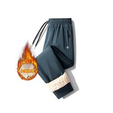 運動長褲雪褲男女生石墨烯自發熱褲鋪棉保暖褲防風防水衝鋒褲