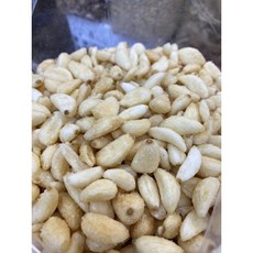 蒜頭粒 酥脆蒜香 健康零食 獨立包裝, 1個, 200克