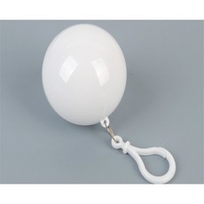 모아모두 휴대용 비옷 비닐