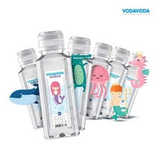 보다보다 워터 스포츠캡 330ml 12병