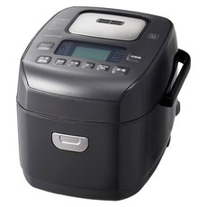 壓力IH甕鍋電鍋 3合 RC-PDA30-B 黑色, 請參考詳情頁, 請參考詳情頁