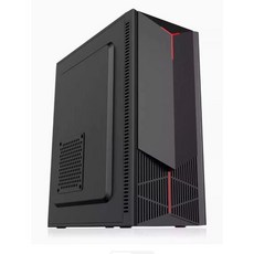 【祥豐小店】64核心 AMD EPYC電腦 7713處理器 RX6600顯卡 32G記憶體 1TB 固態硬碟