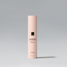 레이어랩 히알루 블러 선크림 SPF 50+ PA++++, 1개, 50ml