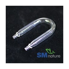 SM 유리 엣지홀더 [대], 1개