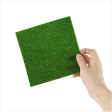 인공이끼 장식 조화이끼 외벽 건물벽 인테리어 가짜 이끼 베란다 실내조경 화분 장식용