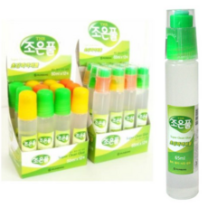 문방산업 조은풀 65ml 12개입/타, 12개