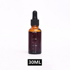 세라믹 아트 Overglaze 다채로운 골드 물 레이저 진주 다채로운 유약 오로라 전기 가마 저온 베이킹 유약 안료, [02] 30ml, 1개