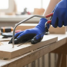 올라 톱날 미니톱