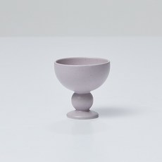 베터핑거 고블렛잔, 퍼플, 1개