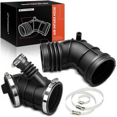 A-Premium BMW [E46] 320i 325i 325xi 01-05 325Ci 01-06 323i 323Ci & [E36] Z3 1997-2000 2.2L 2.5L 2.