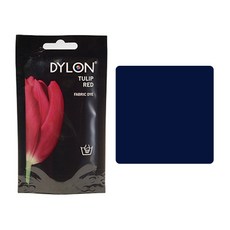 다이론 뉴핸드염료 41 진블루 50g