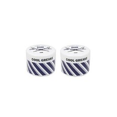 아이즈 사카모토타카도 파인 쿨 그리스 펠리시아 하드 210g ×2세트, 상세페이지 참조