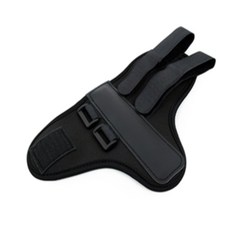 빈티지 골프 손목 아대 골프연습용그립