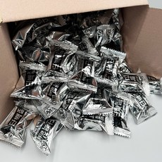 오리온 닥터유 미니 간식용 단백질바 40봉, 1세트