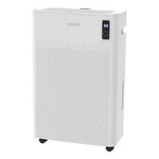 G-PLUS GD-C001 除濕機 12L/日 一級能效