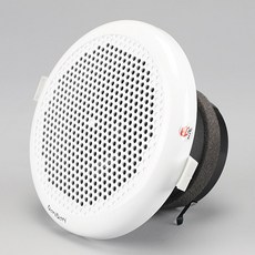 동우환풍기 도리도리 욕실용환풍기 DWV-100DRB 욕실용 주방 업소용 화장실 창문