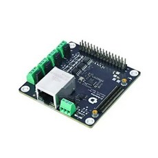 RDK S100 로봇 키트 Jetson Orin X5 ROS AI 개발, RDK100-MCU-EXP