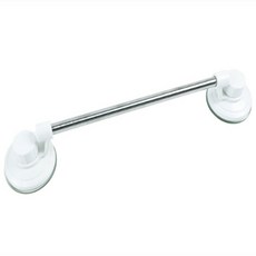 도도의하루 흡착 테이프 행주걸이 주방 수건걸이 다용도 걸이 테이프걸이