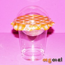 제습기 만들기 - 5인용