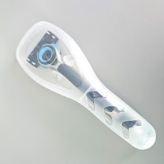 휴대용 마스크 케이스 마스크보관함 위생보관 파우치