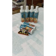 【國華撞球】比利時Aramith撞球清潔液/撞球清潔蠟，高效清潔、快速拋光，適用各種撞球材質, 1個