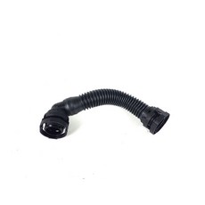 歐馬國際 04L103493 A3 GOLF TOURAN TIGUAN SHARAN 汽缸廢氣管 德國原廠, 1個, 德國副廠