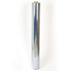 아이꿈터 115924/아세테이지/마/0.1mm*90cm