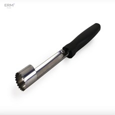 이알엠플러스 애플코어러 20mm 사과꼭지따개