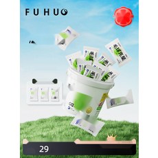 CRS새우 관상용새우 키우기 어항꾸미기 애완새우 세트, 7. 체험팩 8팩 (총16알), 0g