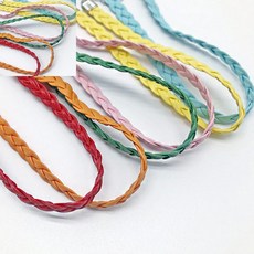 팔땨 강아지목걸이 반려견목걸이 개목걸이 반려동물목걸이 애완동물목걸이, 그린색 S