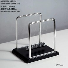 미니 지구본 인테리어 빛나는 회전하는 작은 책상 소품 오브제 서재 블랙골드 인테리어지도, 뉴턴 구체 확대