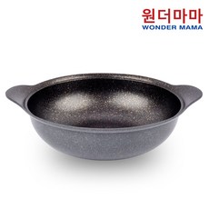[국내산] 원더마마 양수웍 28cm, 1개