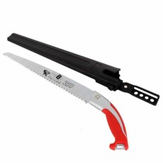 이에샵 목공 톱 나무가지치기