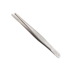 드레싱포셉 유구 14cm Straight 직, 1개, 무구 14cm 직선형