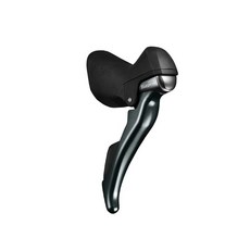 SHIMANO TIAGRA ST-R4700-R 右10速雙控變速把手(原廠盒裝)