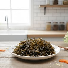 완도 생톳 청정 톳 생물 신선 해조식품 1kg, 1개, 2kg