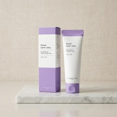 바이플라즈마 플라즈마 부설 자생 콜라겐 액상 추천템 바이 영양공급 데일리케어 크림 아주대 보습크림 피부장벽 기초화장품 수분공급 80ml, 1개